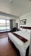 Sapa Lake View Hotel