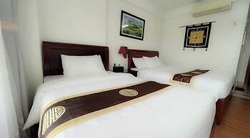 Sapa Lake View Hotel