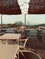 Le Relais de Saint Ser