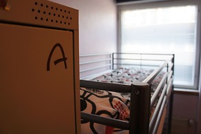 SweetDream Guesthouse - Hostel