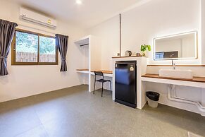 Infinity Guesthouse