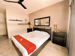 Infinity Guesthouse