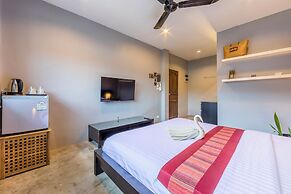 Infinity Guesthouse