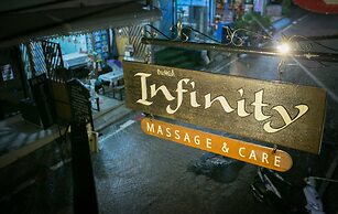 Infinity Guesthouse
