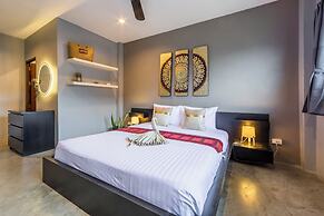 Infinity Guesthouse