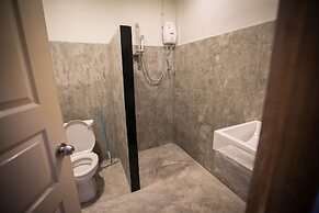Infinity Guesthouse