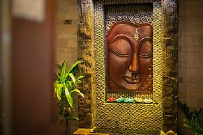 Infinity Guesthouse