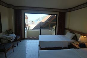 Phi Phi Hotel