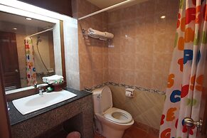 Phi Phi Hotel