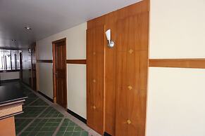 Phi Phi Hotel