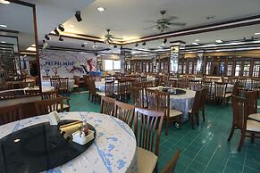 Phi Phi Hotel