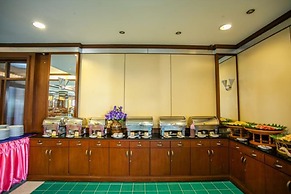 Phi Phi Hotel