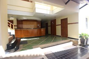 Phi Phi Hotel