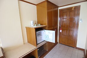 Phi Phi Hotel