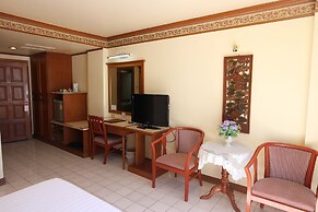 Phi Phi Hotel