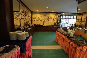 Phi Phi Hotel