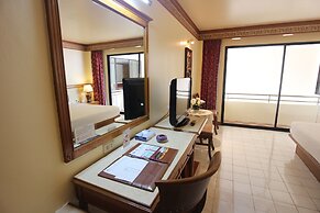 Phi Phi Hotel