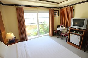 Phi Phi Hotel