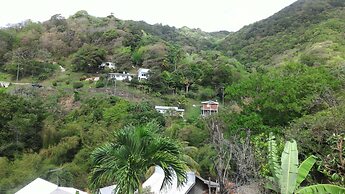 Grand View Guesthouse
