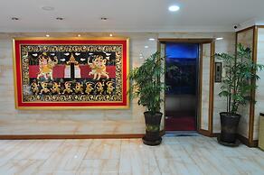 M3 Sunwinner Hotel
