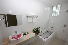 M3 Sunwinner Hotel
