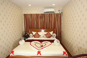 M3 Sunwinner Hotel