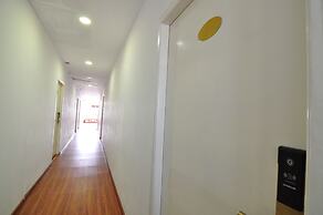 M3 Sunwinner Hotel