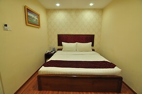 M3 Sunwinner Hotel