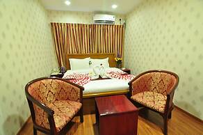 M3 Sunwinner Hotel