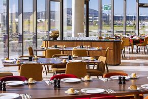 Vibe Hotel Canberra