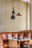 Vibe Hotel Canberra