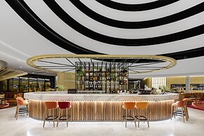 Vibe Hotel Canberra