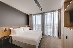 Vibe Hotel Canberra