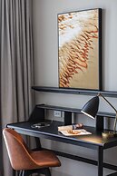 Vibe Hotel Canberra