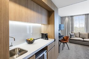 Vibe Hotel Canberra