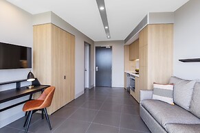 Vibe Hotel Canberra