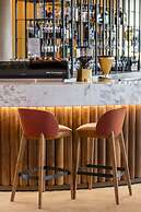 Vibe Hotel Canberra