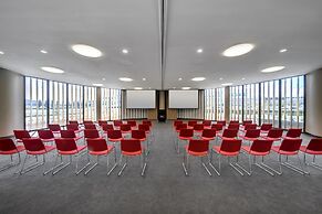 Vibe Hotel Canberra