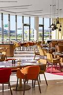 Vibe Hotel Canberra