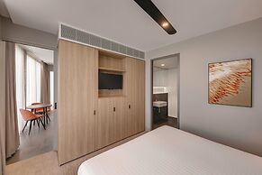 Vibe Hotel Canberra