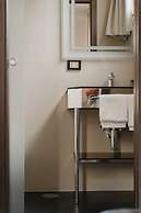 Unica Suites Rome