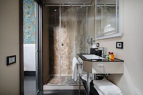 Unica Suites Rome
