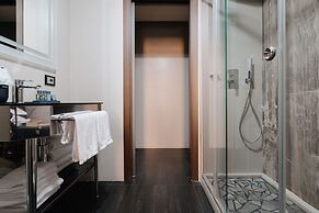 Unica Suites Rome