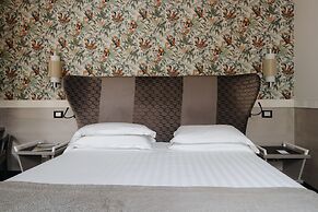 Unica Suites Rome