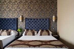 Unica Suites Rome