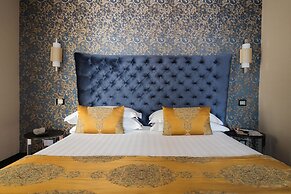 Unica Suites Rome