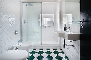 Unica Suites Rome