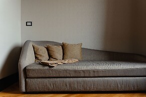 Unica Suites Rome