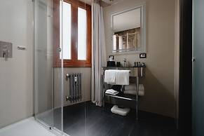 Unica Suites Rome