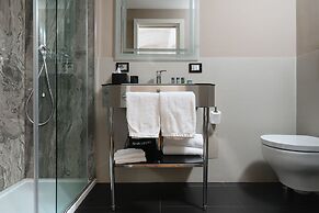 Unica Suites Rome